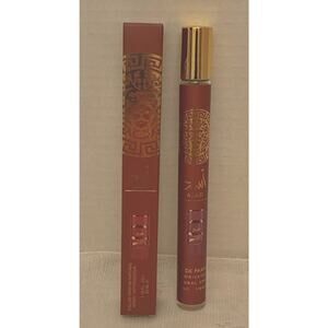 Lattafa Asad Bourbon 35 ml Eau de Parfume Spray New in Box